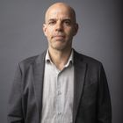 Séverin Husson