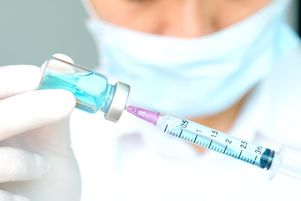 Le Yeztugo, un nouveau traitement préventif contre le virus du sida, approuvé le 18 juin par l’agence américaine du médicament, serait plus efficace que les solutions actuelles.