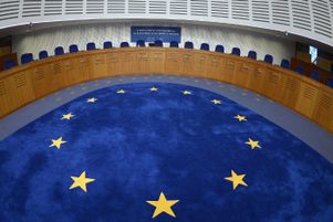 La Cour européenne des droits de l'homme devrait rendre sa décision dans quelques semaines