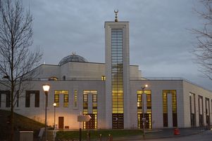 Un « guide pratique » à destination des élus sur la construction et la gestion des lieux de culte en France sera présenté lundi 14 mars.