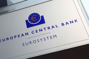 Rassemblés depuis mercredi 20 juillet à Francfort, les 19 gouverneurs des banques centrales nationales de la zone euro et les directeurs de la Banque centrale européenne (BCE) planchent sur les conséquences du Brexit.