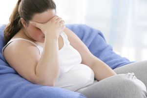 Les personnes en surpoids sont victimes de discriminations sociales liées à leur poids.