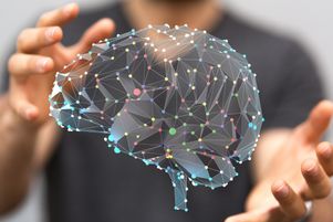 Plus la recherche en neurosciences avance, plus on comprend que de nombreux centres cérébraux sont impliqués dans la mémoire.
