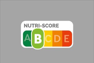 Le gouvernement a signé mardi 31 octobre l’arrêté faisant du dispositif à 5 lettres associées à 5 couleurs le dispositif officiel d’étiquetage nutritionnel simplifié.