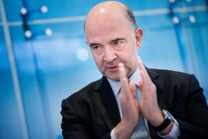 Pour Pierre Moscovici, commissaire européen chargé des affaires économiques et financières, de la fiscalité et des douanes  : « Ces nouvelles mesures marquent une étape très importante dans notre lutte contre ceux qui tentent d’exploiter les lacunes des systèmes fiscaux de nos États membres pour éluder des milliards d'euros d’impôt. »