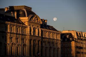 Le procureur général, François Molins, a demandé à la Cour de cassation d’invalider de manière définitive la décision prise le 20 mai par la Cour d’appel de Paris.