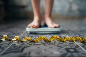 L’anorexie ne serait pas simplement liée au psychologique mais aussi au métabolisme.