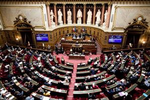 Le projet de loi Energie Climat a été approuvé jeudi 26 septembre par les sénateurs.