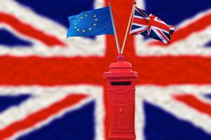 Après des semaines de discussions stériles, le gouvernement britannique a adopté un ton conciliant.