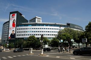 S’appuyant sur les audiences records des stations, les syndicats estiment que le groupe s’est déjà largement numérisé et que la poursuite de ce processus demande plus de moyens.