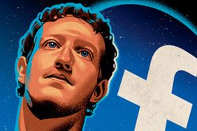 « Zuck », son surnom, s’identifie au réseau social qu’il a lancé, mais protège soigneusement son intimité…