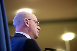Jean-Michel Blanquer a mis fin à un faux suspense : les examens du baccalauréat et du brevet n’auront pas lieu cette année.