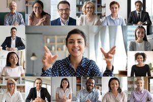 Zoom, Teams, Skype, la rédaction de La Croix vous explique les avantages et les inconvénients de ses trois applications. 
