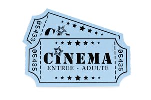  La crise sanitaire de ces trois derniers mois a généré une perte de 100 millions de spectateurs au cinéma.