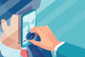 Une polémique sur la modération d’un post Facebook met en lumière des partenariats entre le réseau social et certains médias dans la lutte contre les fausses informations, et les débats qu’ils suscitent.
