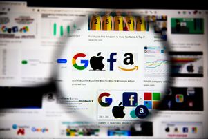 Les propositions du comité antitrust visent à restaurer la concurrence.