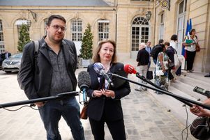 Les membres de la Convention Climat interpellent les parlementaires sur la transcription effective de leurs propositions.