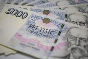 En République tchèque à Kyjov, une nouvelle monnaie va être créer pour tenter de relancer l’activité économique.