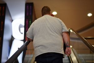 Les médecins généralistes d’Obésanté sont salariés et prévoient des durées de consultations d’une heure.