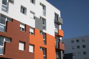 Sur la période 2022-2025, le volume des certificats d’économie d’énergie (CEE) devrait augmenter de 17 %, par rapport à la période 2018-2021.