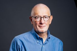 Guillaume Goubert