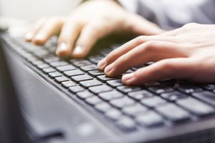 Cette décision est une victoire pour les associations de protection de l’enfance.