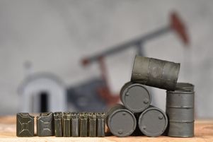 Les pays producteurs de pétrole de l’OPEP + ont annoncé jeudi 2 juin, une augmentation plus importante que prévu de leur production cet été. Photo d’illustration. 