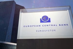 La Banque centrale européenne (BCE) a annoncé mercredi 15 juin la création d’un outil « anti-fragmentation », destiné à lutter contre l’avènement d’une nouvelle crise des dettes souveraines en zone euro. Photo d’illustration. 