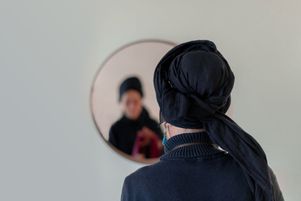 Les difficultés d’obtention du guet par des femmes juives en procédure de divorce sont récurrentes dans le judaïsme consistorial, proche des courants orthodoxes et traditionalistes.