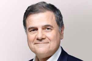 Jean-Christophe Ploquin.
