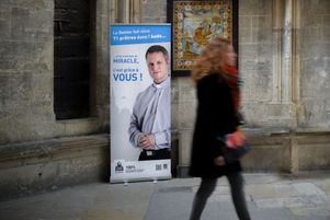 Les premiers signaux pour 2022 ne laissent pas non plus deviner de baisse sensible pour le denier.