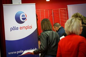 Le texte présenté prévoit de mettre en place un système « contracyclique », réduisant l’indemnisation des chômeurs à mesure que le marché du travail tend vers le plein-emploi.