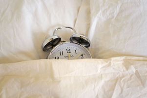 Le changement d’heure aura lieu le dernier week-end de mars, soit dans la nuit du samedi 25 au dimanche 26 mars 2023.