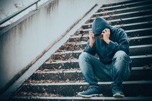 Des pistes existent pour extirper les adolescents du trafic de drogue (photo d’illustration).