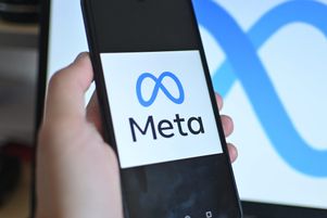 Meta s’est vu infliger lundi 22 mai une amende record de 1,2 milliard d’euros pour avoir enfreint les règles européennes sur la protection des données (RGPD).