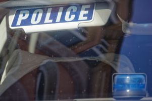 Le policier, auteur du tir mortel contre un Guinéen de 19 ans lors d’un contrôle routier le 14 juin à Saint-Yrieix (Charente), a été mis en examen mercredi 28 juin pour homicide volontaire.