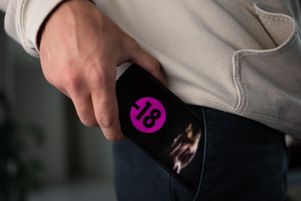 Pornhub, Xnxx,Tukif, Xvideos et Xhamster sont poursuivis pour n’avoir pas mis en place des mesures suffisantes de vérification de l’âge de ses utilisateurs. La justice doit se prononcer vendredi 7 juillet.
