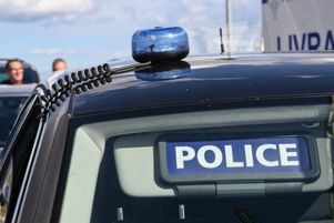Un jeune homme de 16 ans est décédé mercredi 6 septembre dans la soirée, après une collision en deux-roues avec une voiture de police à Élancourt, dans les Yvelines (photo d’illustration).