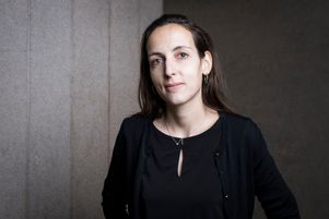 Pour l’économiste Julia Cagé, « l’alternance politique va de pair avec le progrès social ».