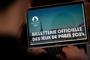 La billetterie des Jeux paralympiques de Paris 2024 a ouvert lundi 9 octobre, près de 2,8 millions de tickets ont été mis à la vente.