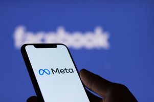 Plus de quarante États américains ont lancé des poursuites, mardi 24 octobre, contre le géant Meta, accusé de nuire à la « santé mentale et physique de la jeunesse ».