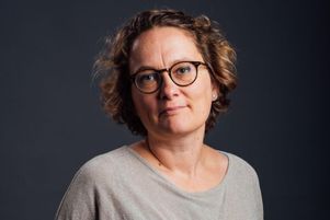 Anne-Bénédicte Hoffner