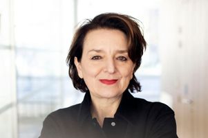 Eva Illouz, sociologue, vient de publier Le Capital sexuel. Dans cet essai, elle tente de démontrer comment la sexualité sort de plus en plus de la sphère privée pour entrer dans l’ère de la consommation.