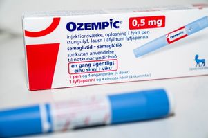 Novo Nordisk, laboratoire danois numéro un mondial de l’insuline, a annoncé jeudi 23 novembre un investissement de plus de 2 milliards d’euros pour agrandir son site français de production à Chartres.