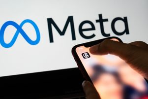 Le groupe Meta, maison mère de Facebook et Instagram, est visé dans l’Union européenne par une plainte de dix-neuf associations de défense des consommateurs, dont UFC-Que choisir, ont annoncé ces dernières jeudi 30 novembre.