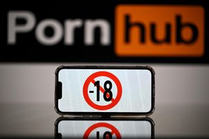 Depuis l’apparition, au milieu des années 2000, des grandes plateformes Internet comme Pornhub ou Xvideos, la diffusion du porno est devenue massive