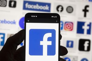 Pour l’heure, les règles de Facebook et d’Instagram autorisent l’emploi du terme « sioniste » dans le cadre d’une critique politique, mais les règles de Meta pourraient évoluer.
