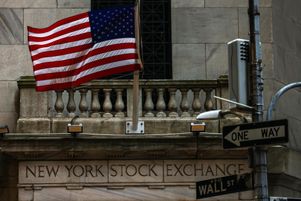 Il existe déjà d’autres marchés ouverts en continu actuellement, comme celui des cryptomonnaies ou encore le marché des changes.