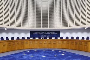 La Cour européenne des droits de l’homme (CEDH) a condamné la Russie pour sa loi sur les « agents étrangers » promulguée en 2012