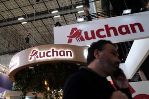 L’association familiale Mulliez (AFM), qui détient notamment les enseignes Auchan, Leroy Merlin et Decathlon, a appelé, en compagnie d’autres entrepreneurs des Hauts-de-France, à voter pour des candidats « qui portent des messages de confiance, de coopération et de responsabilité » lors des prochaines élections législatives.